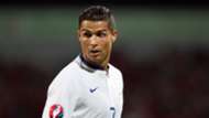 Portugal (Group F) | Cristiano Ronaldo