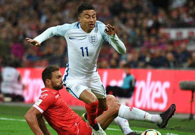 jesse-lingard-england-vs-malta-081016_12383oglfyunx17zk5i0o943tn.jpg