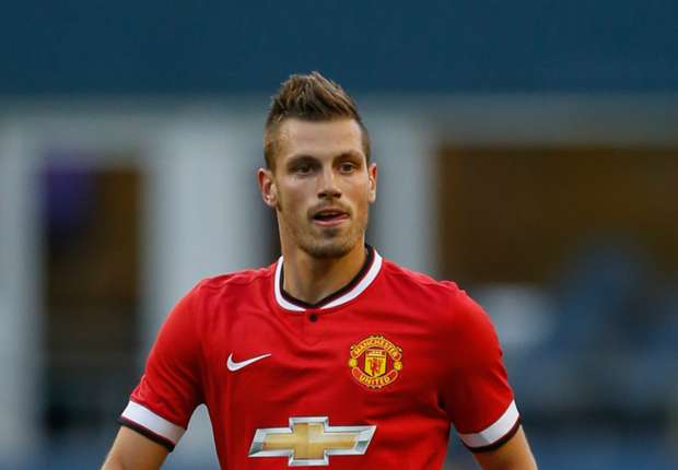 morgan-schneiderlin_9b0flpcvau1e1rs9krh90dyfv.jpg