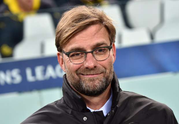 jurgen-klopp-manchester-city-barcelona-champions-league-24022015_1735mjldov72z17krpp7d7hed1.jpg
