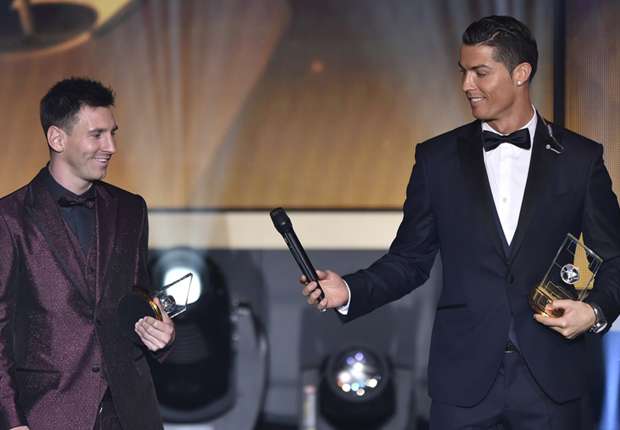 lionel-messi-cristiano-ronaldo-ballon-dor-2014_1bc8jhlmlwuvv18ij9v6iwot3y.jpg
