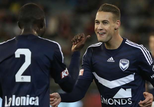 jai-ingham-melbourne-victory-juventus_qmjvagoitmqa1m2715h90k6ww.jpg