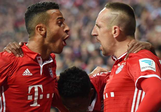 franck-ribery-bayern-munich_15wdkl2o9uph21sz13xmv6dw2m.jpg