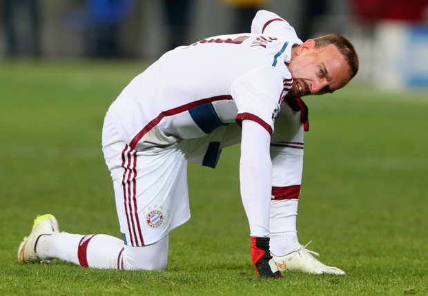 franck-ribery_112bqbpk7uj2j1xuwz85k1cxu4.jpg