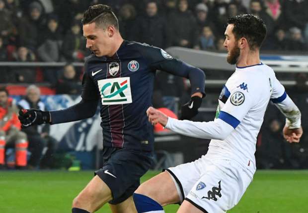 julian-draxler-psg-coupe-de-france_8b6krpa4qpqq1f9v2y4viuraw.jpg