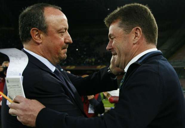 rafa-benitez-dieter-hecking-napoli-wolfsburg-europa-league_12x33skvdg1271a6jujje15v9g.jpg