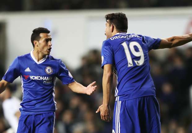diego-costa-pedro-chelsea-04012017_1oyvud323whma1m7fhigde0nx0.jpg