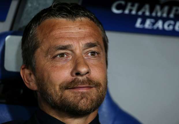 slavisa-jokanovic-maccabi-tel-aviv_o075xyiygtrm19img1oyha939.jpg