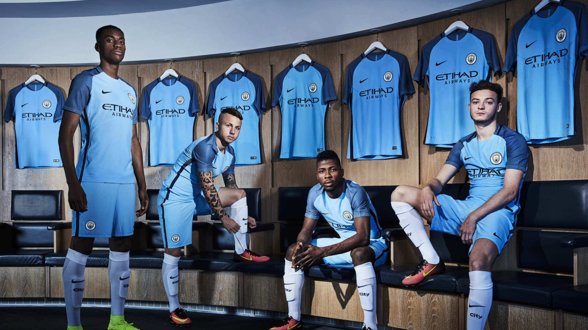 Images Of Man City Wallpaper 1080p Calto