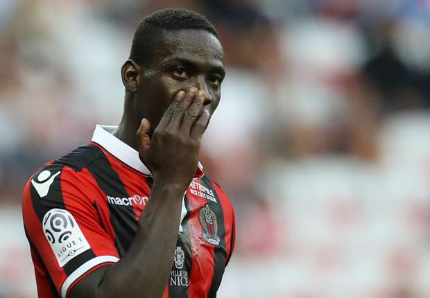Balotelli: I don't know Klopp
