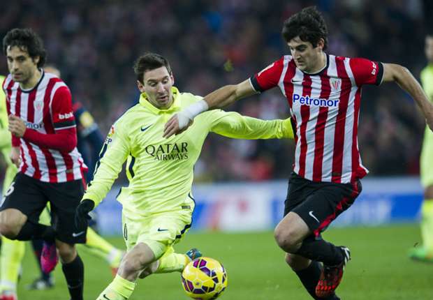 mikel-san-jose-lionel-messi-athletic-bilbao-barcelona-08022015_34205ken3av11dyvn70nef8uy.jpg