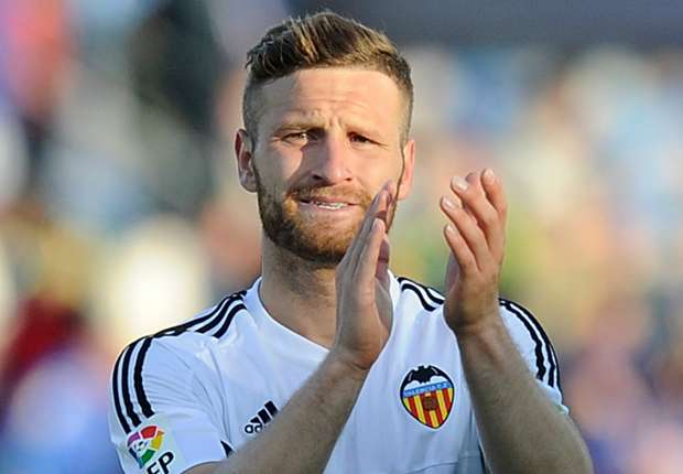 shkodran-mustafi-valencia_1fscnscwociyl1oyvr1lvjtc9f.jpg