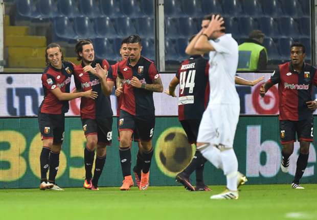 genoa-milan_urfkfvcgqhvv10nka3g7fyjcf.jpg