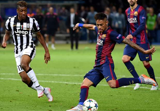 neymar-juventus-barcelona-champions-league-final-06062015_10atqarnq703214nk8fhf6beq1.jpg