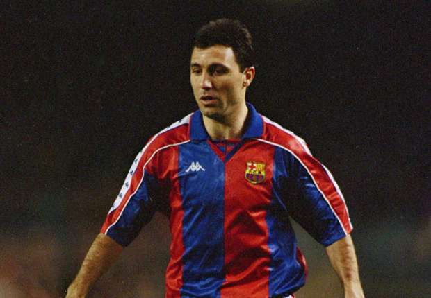 hristo-stoichkov-barcelona_rhv1nqctemh21lxqsssip13qf.jpg