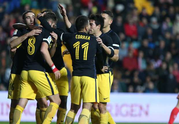 atletico-guijuelo_1dx24kmocb6q01f7hkc9xlejub.jpg