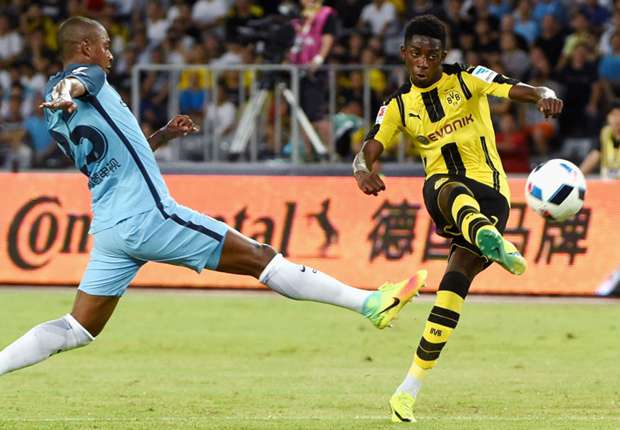 ousmane-dembele-borussia-dortmund_1v470nyvt60m71eukk3muk7pk7.jpg