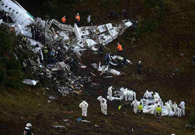 chapecoense-plane-crash-colombia_zez64rgvvc1e1gni2krymuejd.jpg
