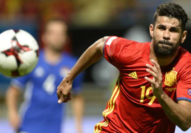 diego-costa-spain_1xel9myq9mzfj1gsahcs8ge490.jpg