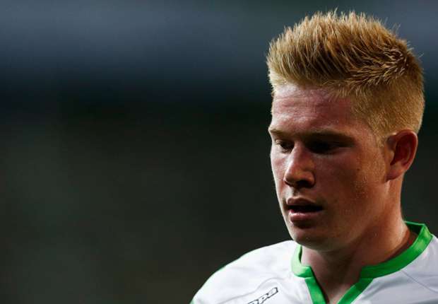 kevin-de-bruyne-wolfsburg_873h1dpokeu2185o231lv1mpq.jpg