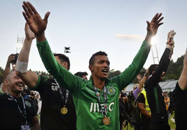 nani-sporting-braga-taca-de-portugal_vw0fulh4s543170bknvqhg9wt.jpg