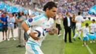 Karim Rekik Marseille