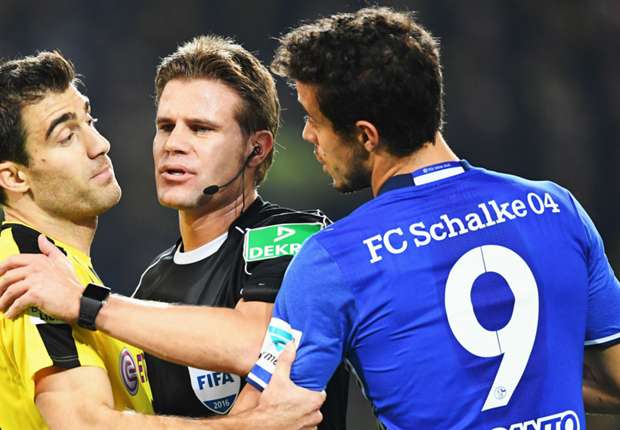 dortmund-schalke_1lddjms572kra1alf6x4ewi05x.jpg