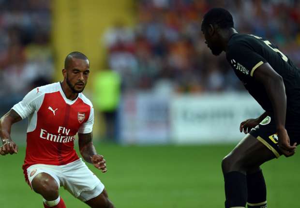 theo-walcott-lens-v-arsenal-220716_5gbivydywhnz18jk03ja5zowp.jpg