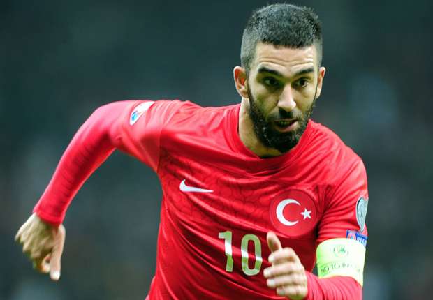 ardan-turan-turkey_oaveqiqiq8pm1jqf9eqgq8gu9.jpg
