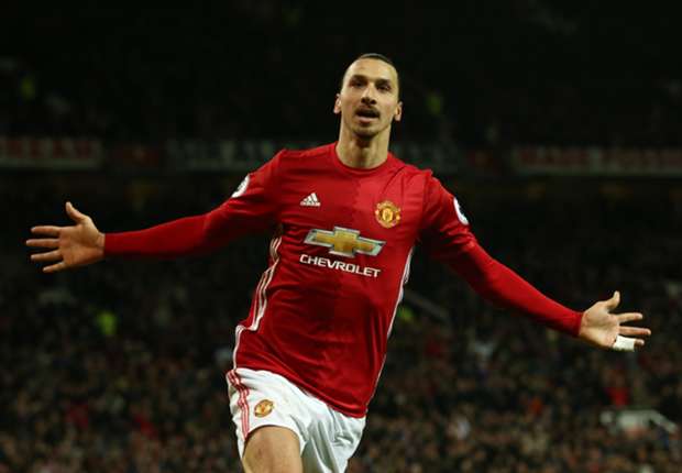 Ibrahimovic đang cho thấy là nhân tố không thể thiếu trong kế hoạch của Mourinho.