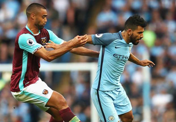 hd-sergio-aguero-manchester-city_69qic4fhij4919phekylp7ehm.jpg