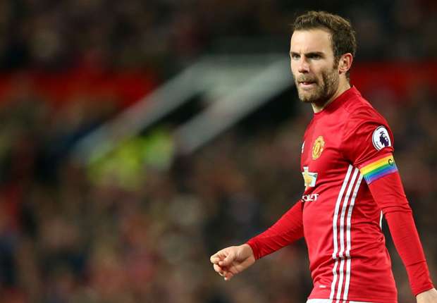 juan-mata-manchester-united_ym8uds9nx17f1xq0wq42rmu15.jpg