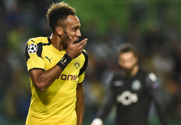 pierre-emerick-aubameyang-dortmund_tmdtl35othee1so0znfh80fuw.jpg