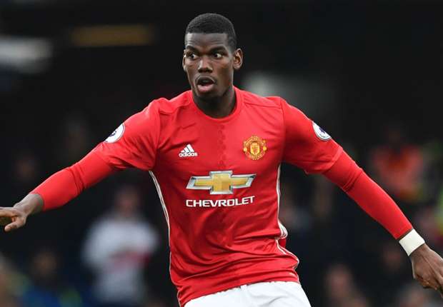 paul-pogba-manchester-united-2016_224y1fxc8yij1vk23p1n1ffwd.jpg