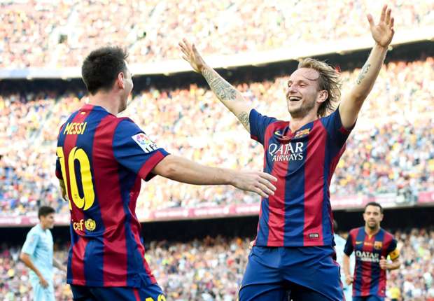 lionel-messi-ivan-rakitic-barcelona-27092014_3xbl7ppvtcqp10vof8p3lufwa.jpg