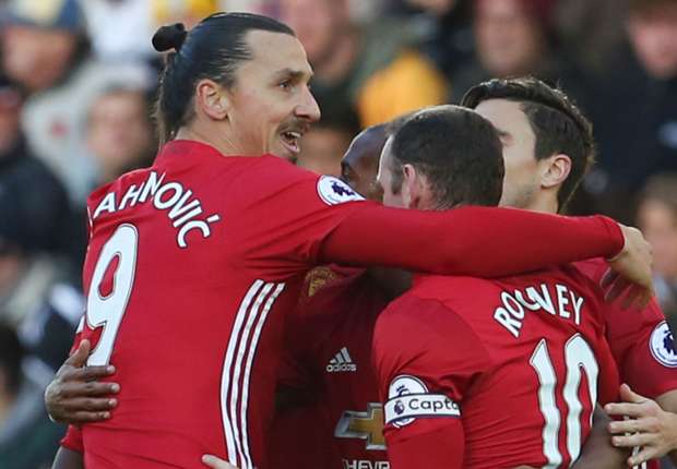 zlatan-ibrahimovic-premier-league-swansea-v-man-utd-06116_1bshmu9j1i2lu1wayz6u3l1skc.jpg