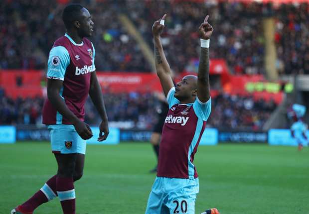 hd-andre-ayew-west-ham_1kngo11tfaedr1peb1e2bhir2m.jpg