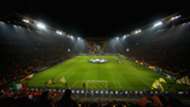 Stadium Borussia Dortmund Juventus Champions League 18032015