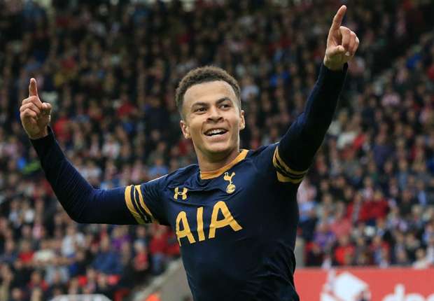 hd-dele-alli-tottenham_jkvgf1z30ti71tqx2dtjb45z8.jpg