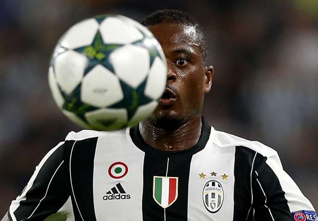 juventus-vs-sevilla_d260qjs4l9wv19xjbpkjqfwt4.jpg