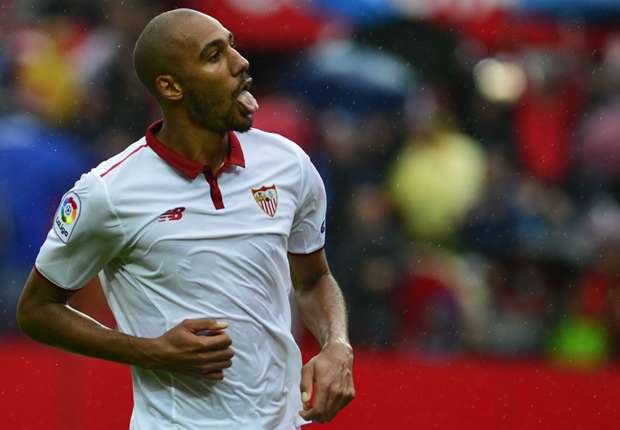 steven-nzonzi-la-liga-sevilla-v-atletico-madrid-231016_fgkqdwpiaufh1hq9yc4bj9dng.jpg