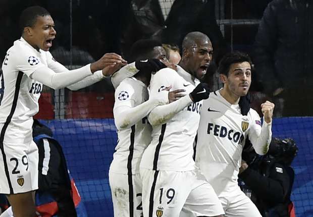 cska-monaco-champions-league_1or7ta124fbjsz4go3qgggw0b.jpg