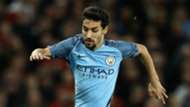 HD Jesus Navas Manchester City