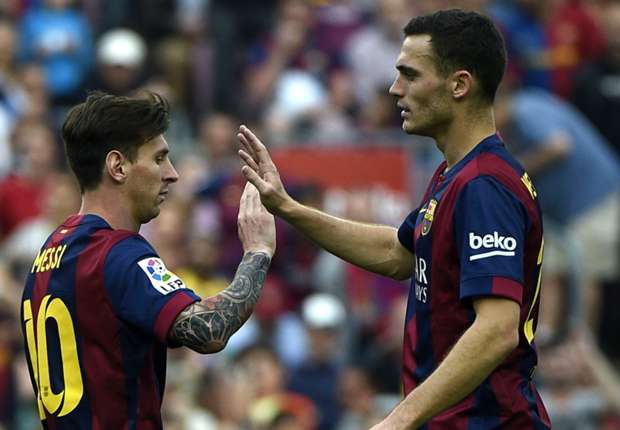 lionel-messi-thomas-vermaelen-barcelona_hzg3bi3e0xlt1dz5n417cd75b.jpg