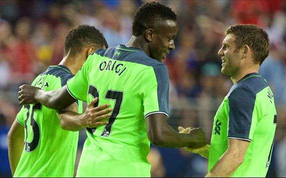 divock-origi-liverpooljpg_1qa9rfyio4je21ldv8kzrmh4dh.jpg