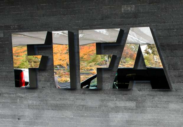 fifa-zurich_8ktwp2x04icu1oad7rc5cd0f7.jpg