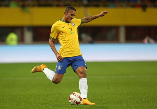 danilo-brazil-austria-181115_1e5ewej6sz9qh1uh9plqgwa8jr.jpg