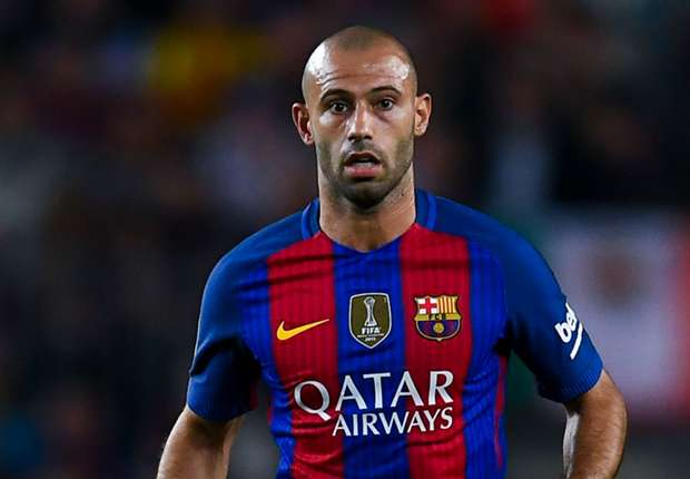 hd-javier-mascherano_wgcaz449airq1ml0tlrm2ow6u.jpg