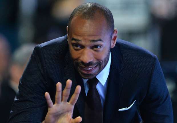 thierry-henry_12k9l5iw2mnw91snbmo9mpom64.jpg
