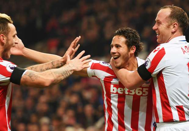 stoke-swansea_a8hu5xpokwdt11jo895u22hsl.jpg